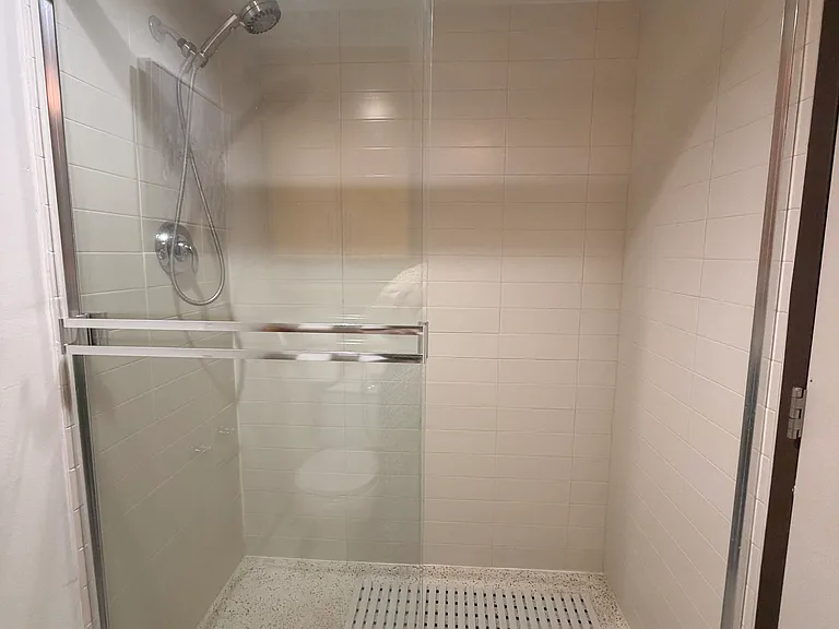 111 SW Harrison St #7H — Photo 18