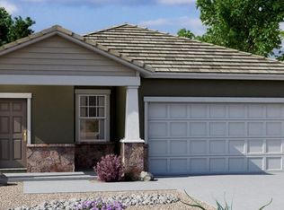 6050 E Artemis Dr, Florence, AZ 85132