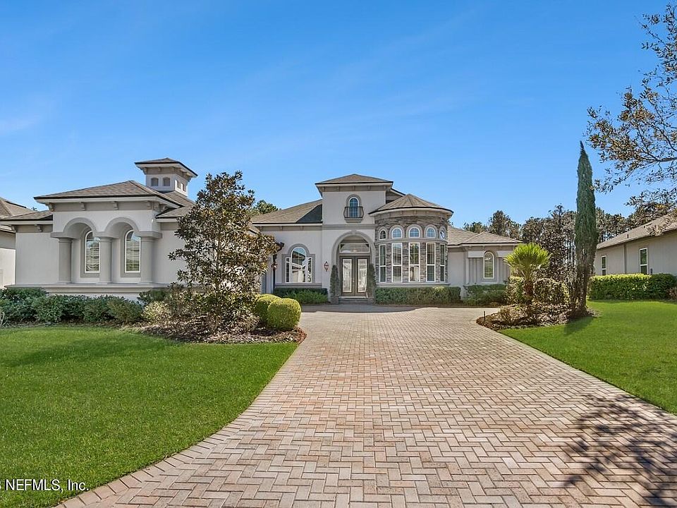 95162 WILD CHERRY Drive, Fernandina Beach, FL 32034 Zillow