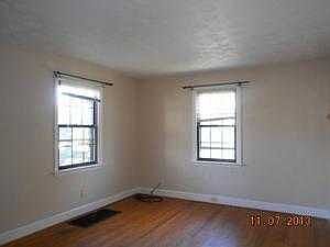 5th image of 5531 Biscayne Ave