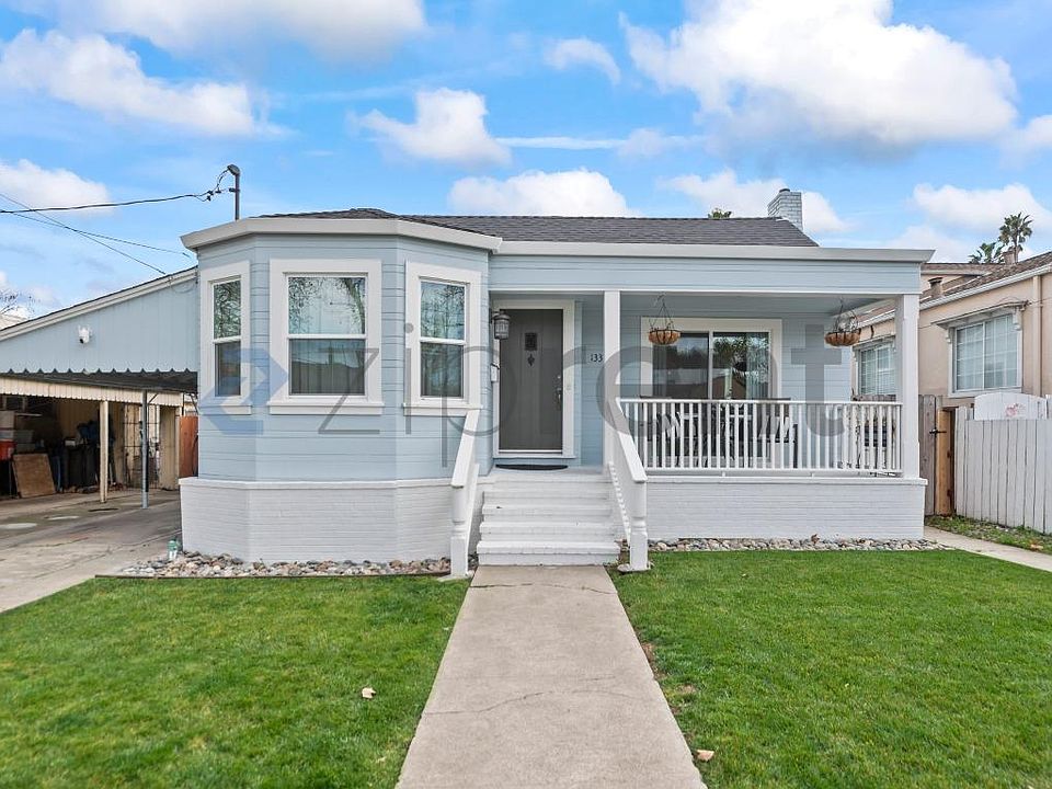 1st image of 1337 Acacia St #A