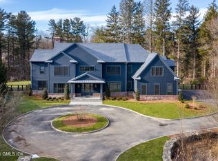 27 Pecksland Rd, Greenwich, CT 06831