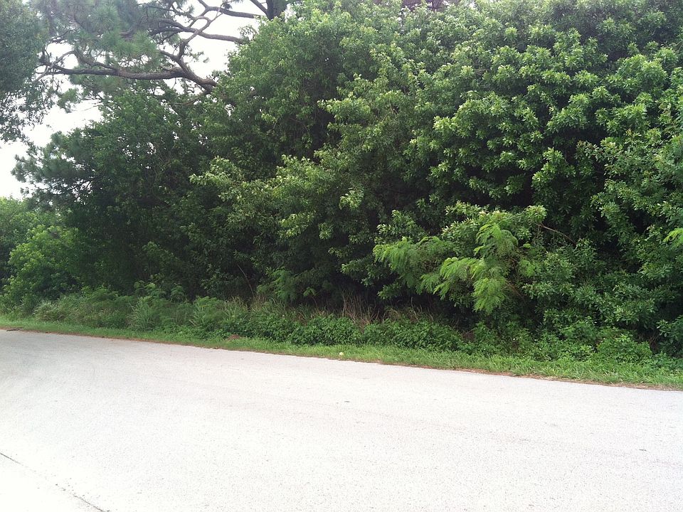 1st image of 4350 38th Ave