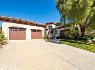 5637 Quinn St, Ventura, CA 93003