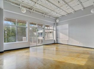 2401 E 6th St #62, Austin, TX 78702