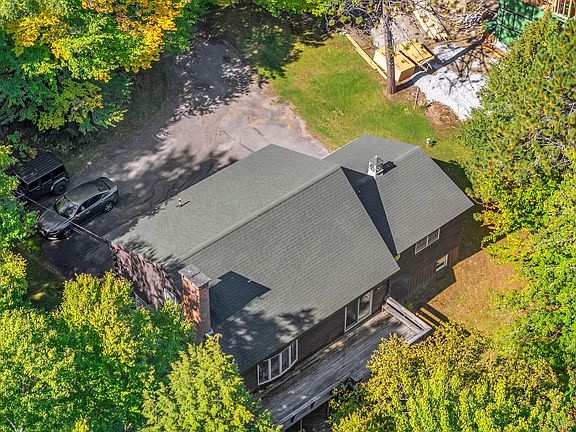 4th image of 149 West Shore Road