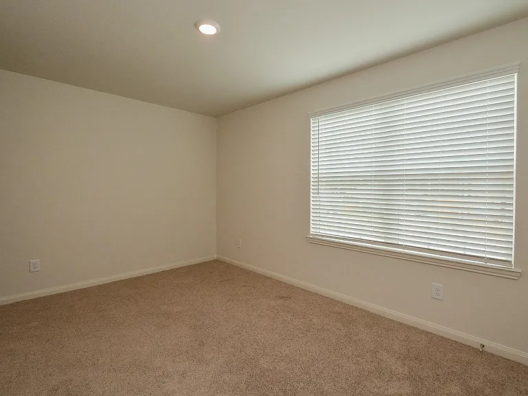 21339 Rachel Manor Dr — Photo 17
