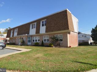 414 Mifflin Blvd, Shillington, PA 19607