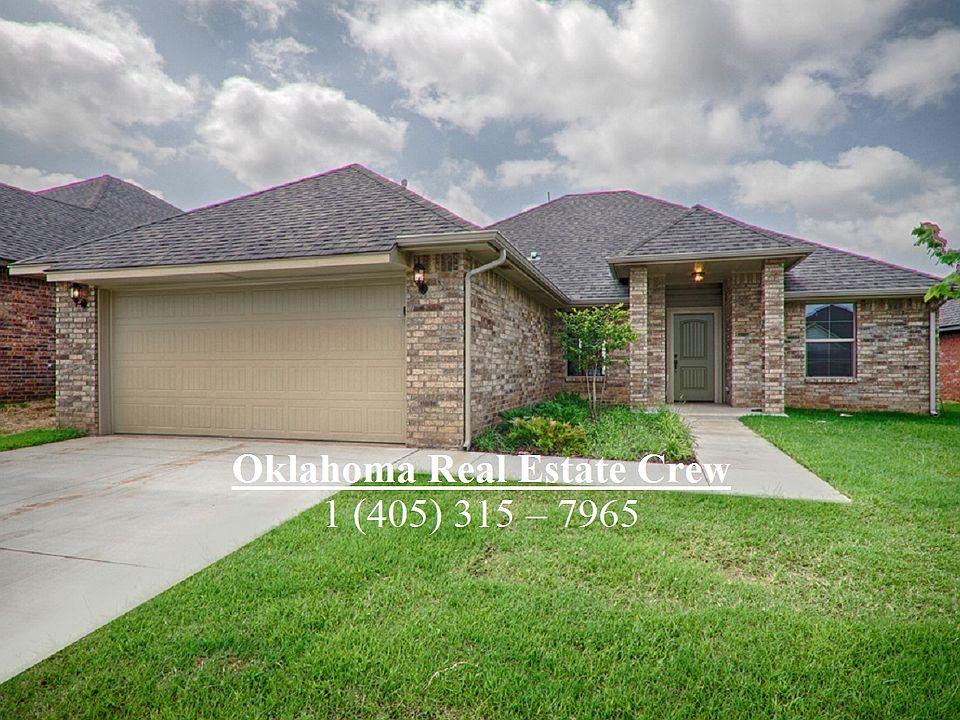 1st image of 8320 NW 138th Cir