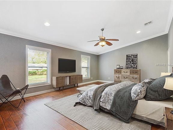 4th image of 32025 Bluegill Dr