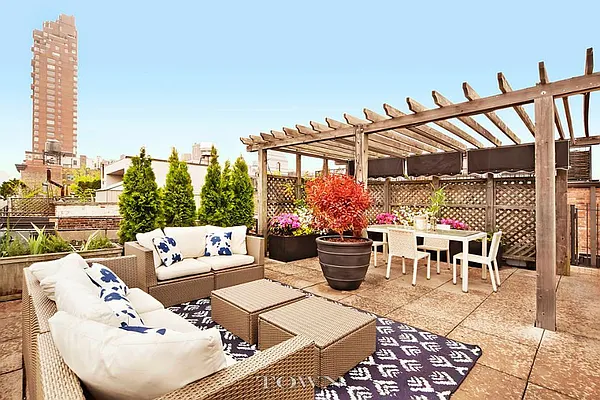 Sold by Town Residential | media 12