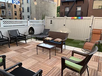 Rented by Bloom Real Estate Group