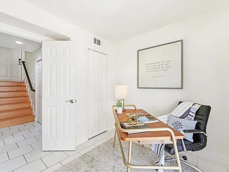 895 Inspiration Pl — Photo 15
