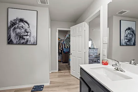 8507 Brahma Plains Rd — Photo 11