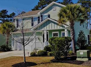 305 Simplicity Dr, Murrells Inlet, SC 29576