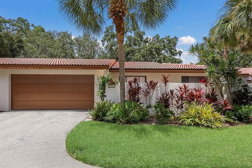 3412 Wood Owl Cir, Bradenton, FL 34210 Zillow