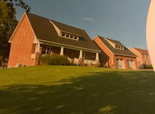 1074 Mount Vernon Rd, Hurricane, WV 25526