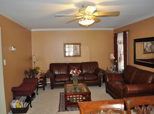 5497 Lighthouse Ln, Burke, VA 22015