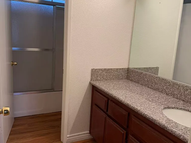 14527 Pony Trail Rd — Photo 3