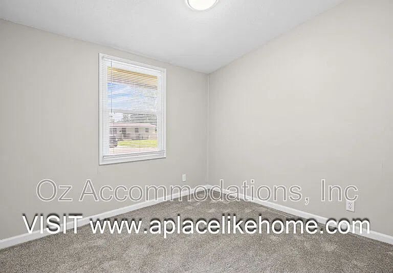 8506 E 91st Ter — Photo 17