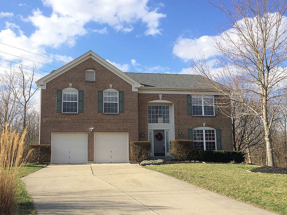 1st image of 4721 Brookfield Ct