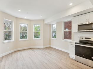 3347 N 19th St #5, Philadelphia, PA 19140