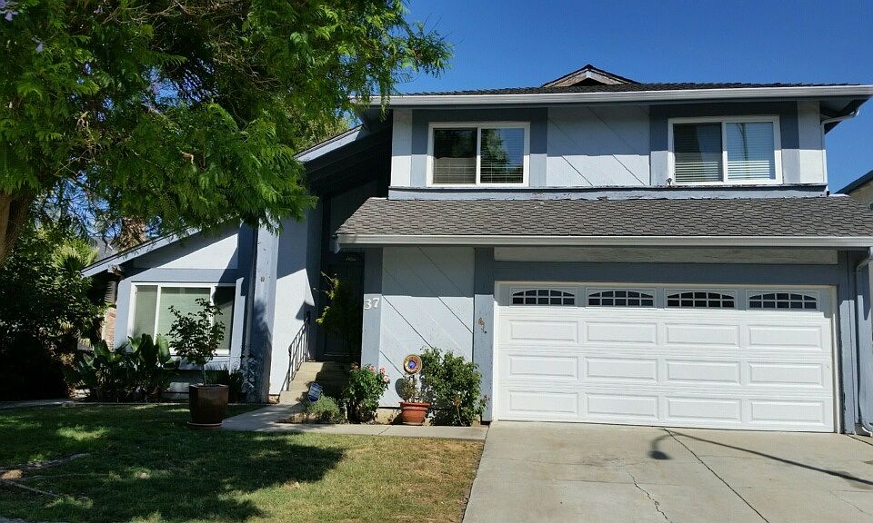 1st image of 37 Linwell Ct