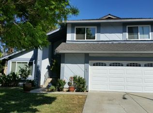 37 Linwell Ct, San Jose, CA 95138