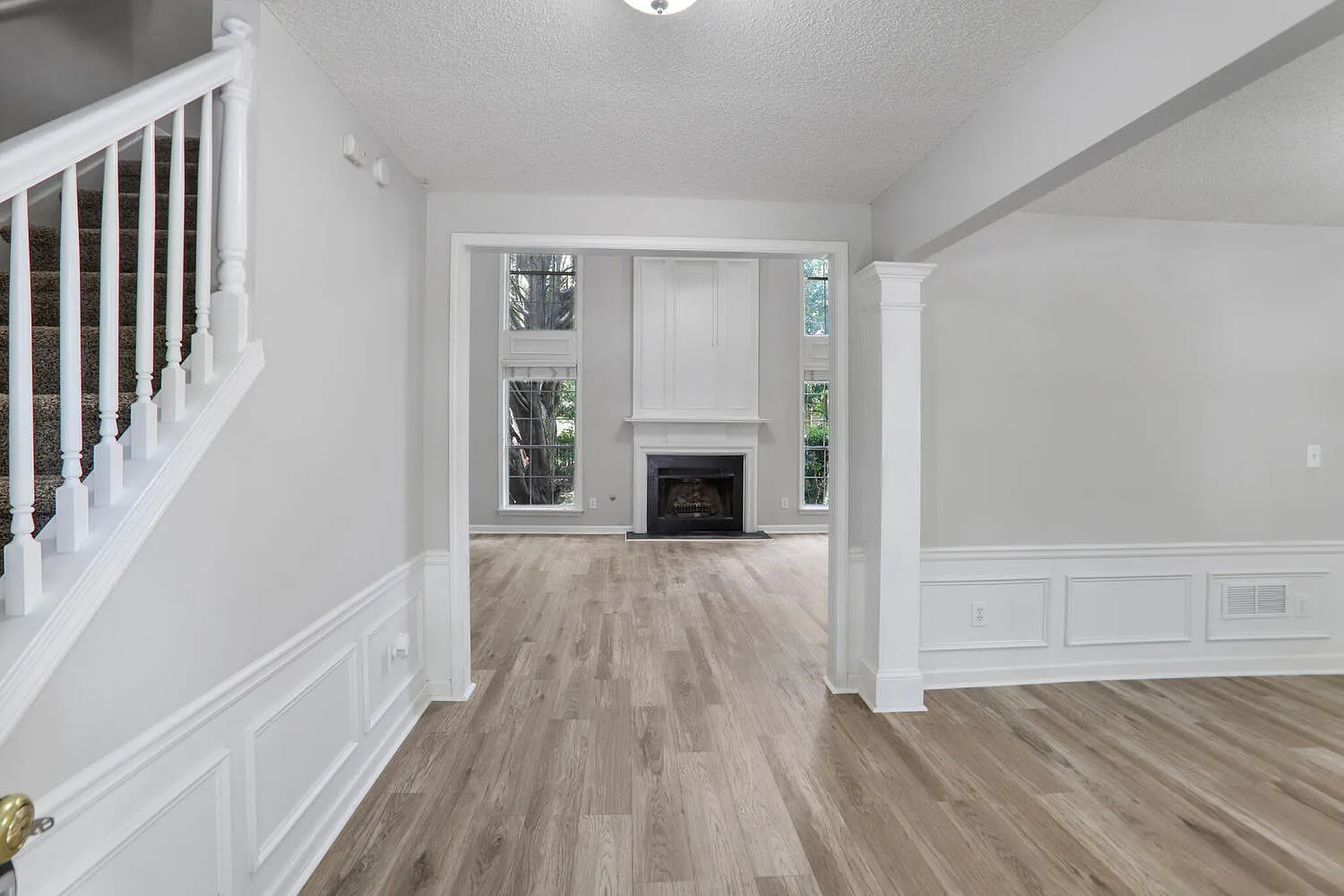 11600 Carriage Park Ln — Photo 2
