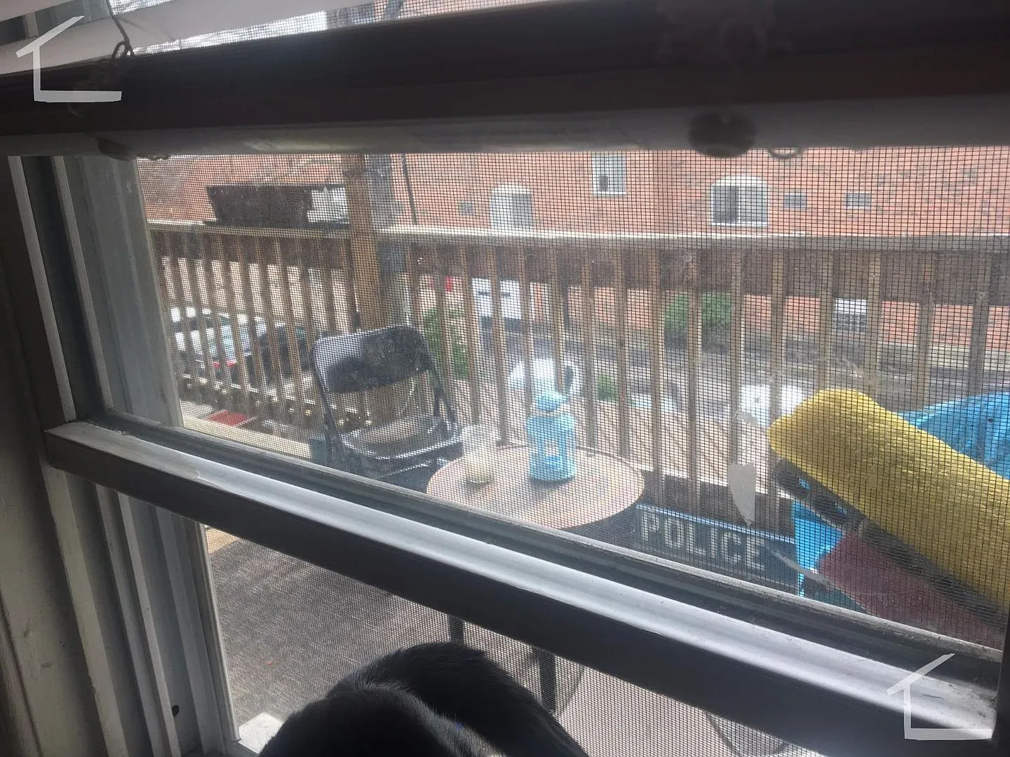 2 Bed - 10 Min Walk to BU — Photo 3