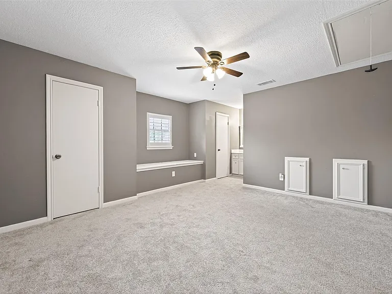 6700 Richardson Rd #305 — Photo 32
