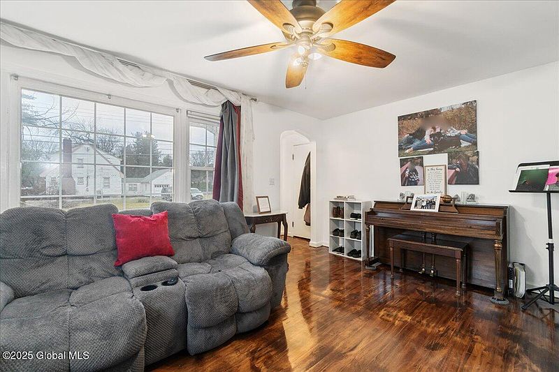 5th image of 2133 Van Wormer Road
