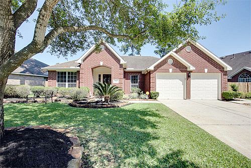1st image of 5723 Capella Park Dr