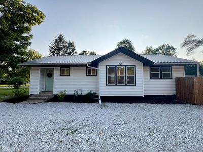 19977 Brick Rd, South Bend, IN, 46637
