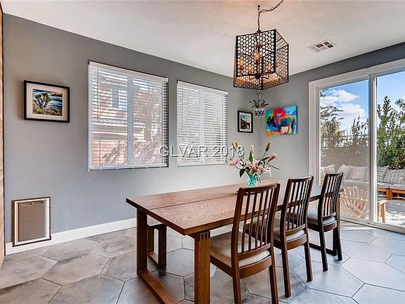 5th image of 8341 Spruce Bay Ave