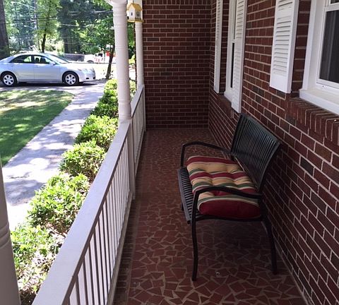 3rd image of 4755 Saint Bernard Dr