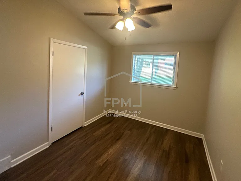 2237 Gayle Ave — Photo 15