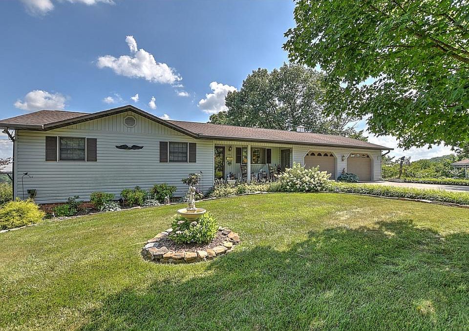 1st image of 1001 Dixieland Dr