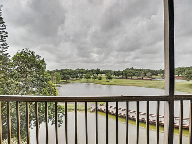 3001 W Rolling Hills Cir #501 — Photo 3