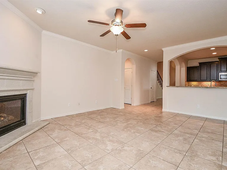 9431 W Nightingale Hill Ln — Photo 18