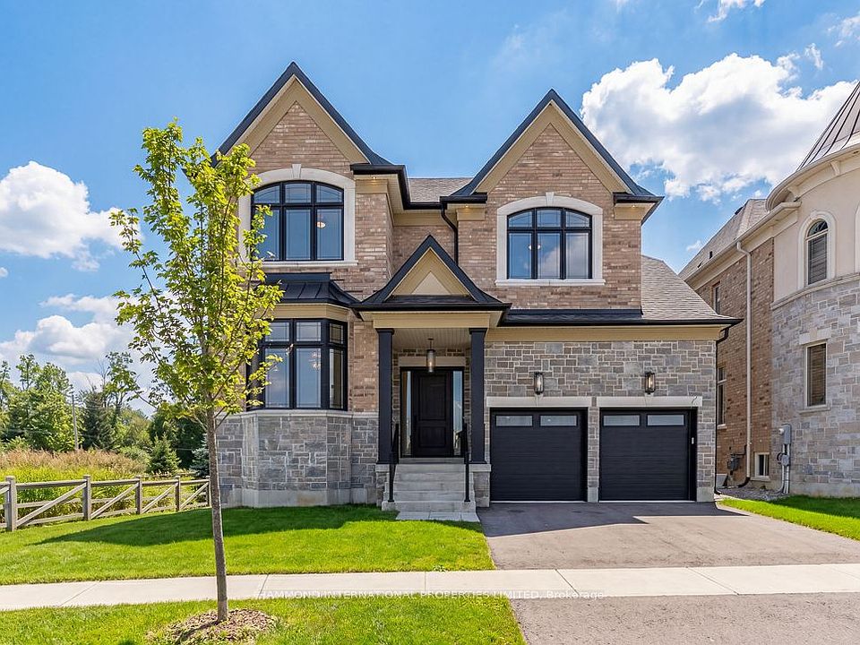 1st image of 58 Fanning Mills Cir