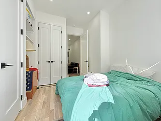 Rented by Doorway NYC, LLC