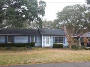 152 N Myrtle Dr, Myrtle Beach, SC 29575