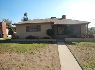 197 Carmelita Ln, San Bernardino, CA 92407