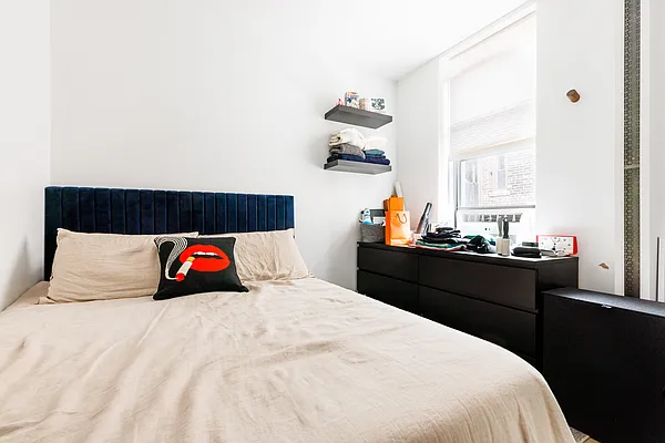 Rented by Dalan Rentals | media 11