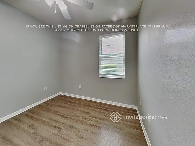 928 Costa Mesa Ln — Photo 14