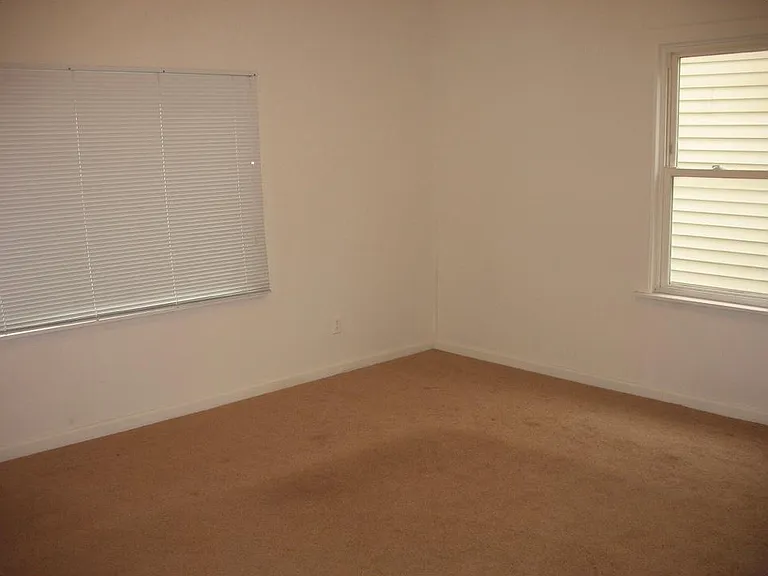 1604 Potter Pl — Photo 10