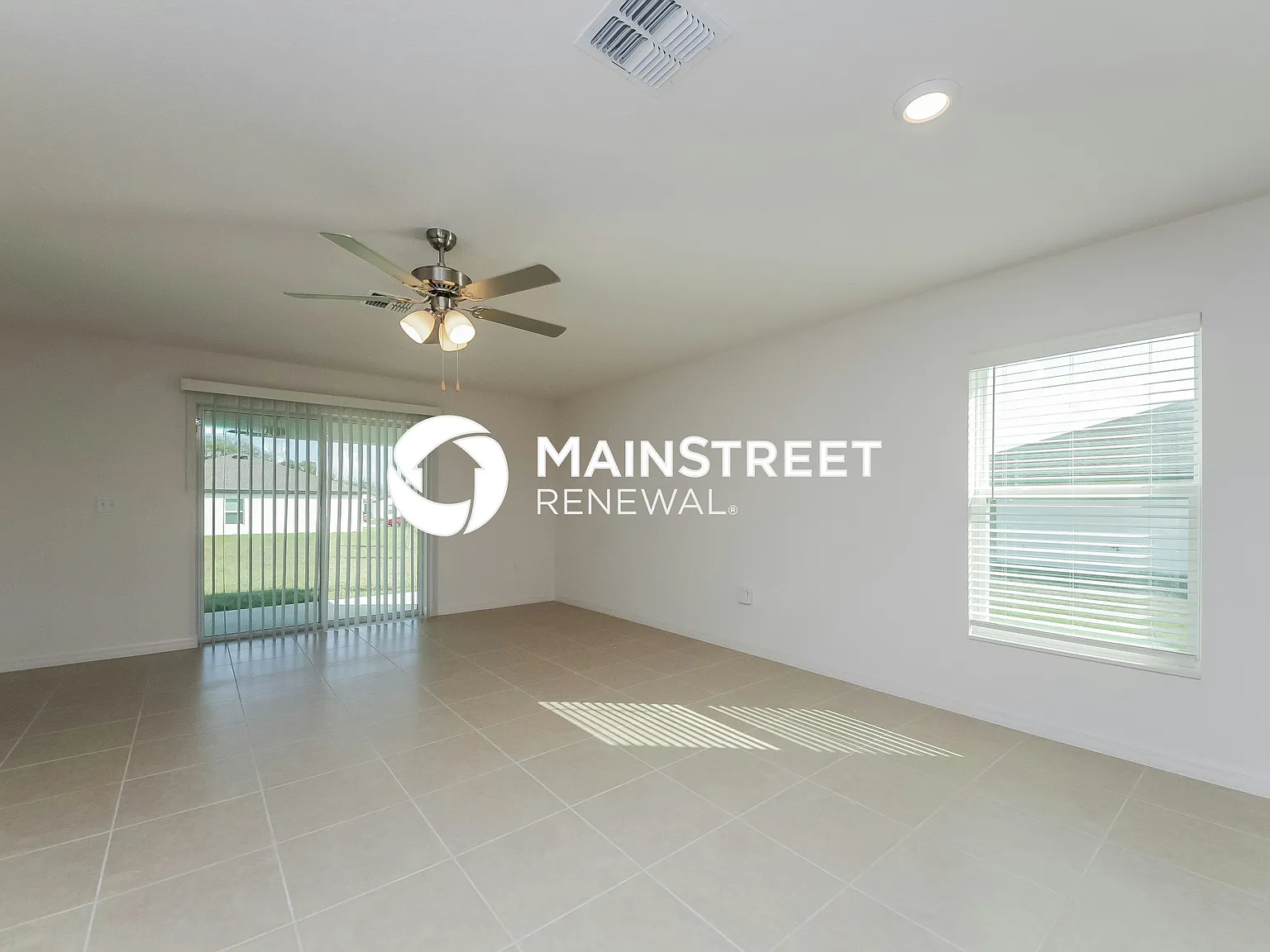 1338 Brenway Dr — Photo 3