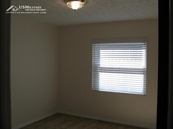 2nd image of 4749 Atlanta Ct