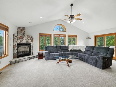 3910 Westbury Trl, Eagan, MN, 55123